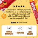 hyro-electrolyte-powder-drink-mix-sugar--2.jpg