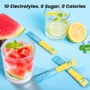 24-sticks-electrolytes-powder-packets-7--3.jpg