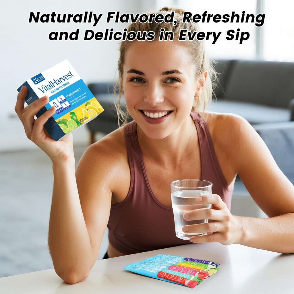 24-sticks-electrolytes-powder-packets-7--4.jpg