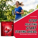 electrolytes-powder-plus-50-servings-0-c-2.jpg