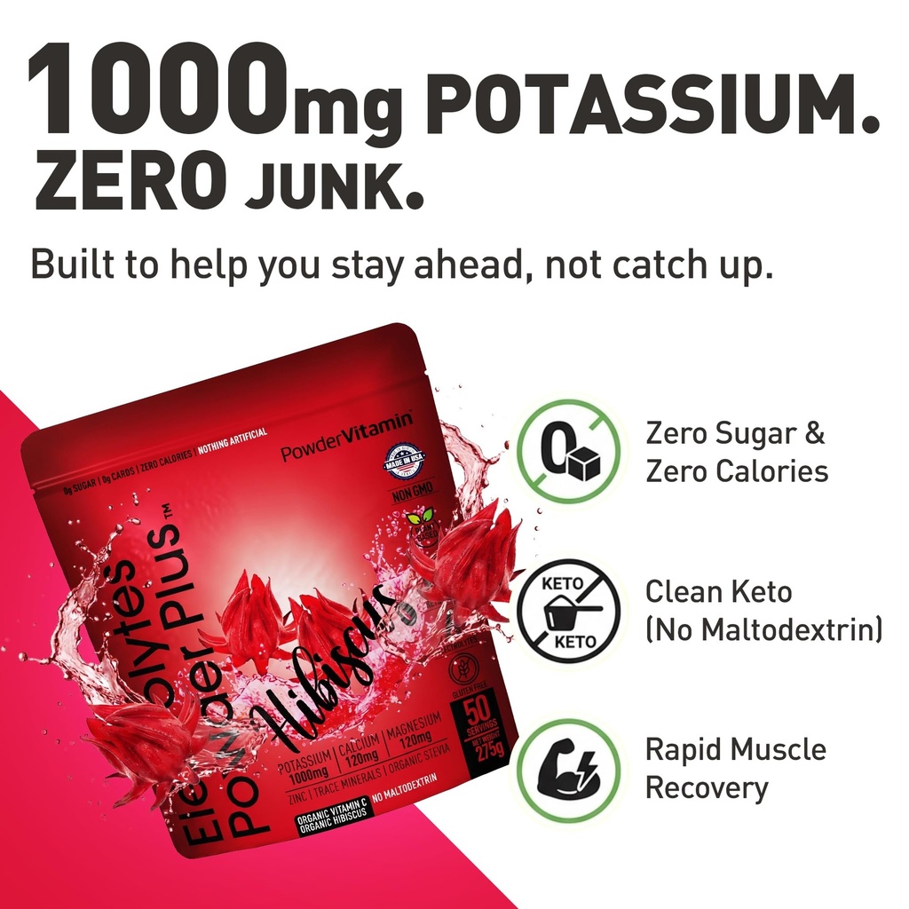 electrolytes-powder-plus-50-servings-0-c-6.jpg