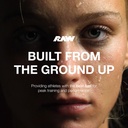 raw-electrolytes-powder-hydration-drink--6.jpg