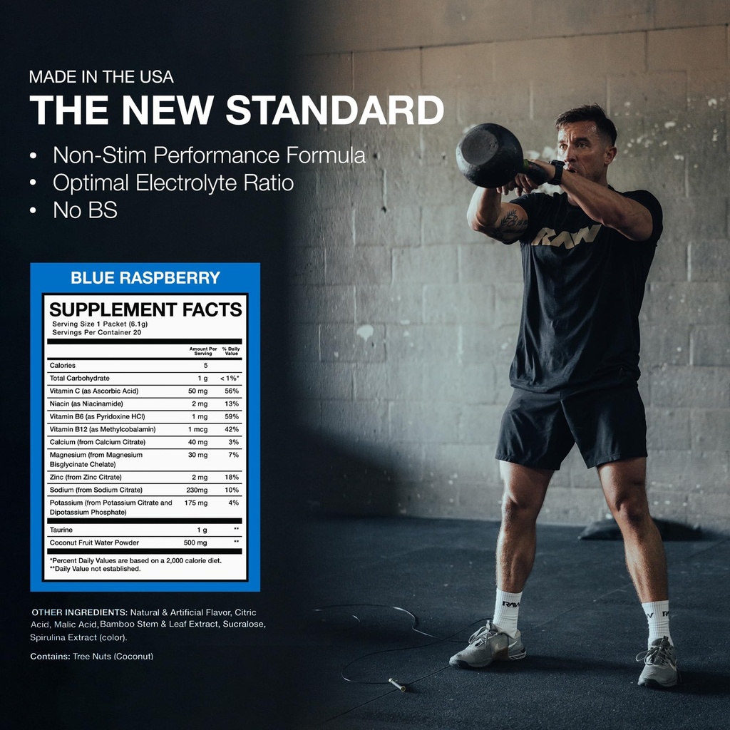 raw-electrolytes-powder-hydration-drink--5.jpg