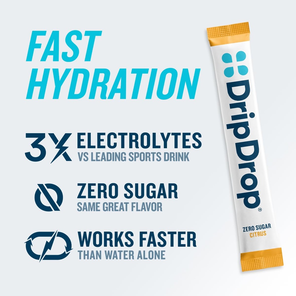 dripdrop-sugar-free-hydration-packets-ze-2.jpg