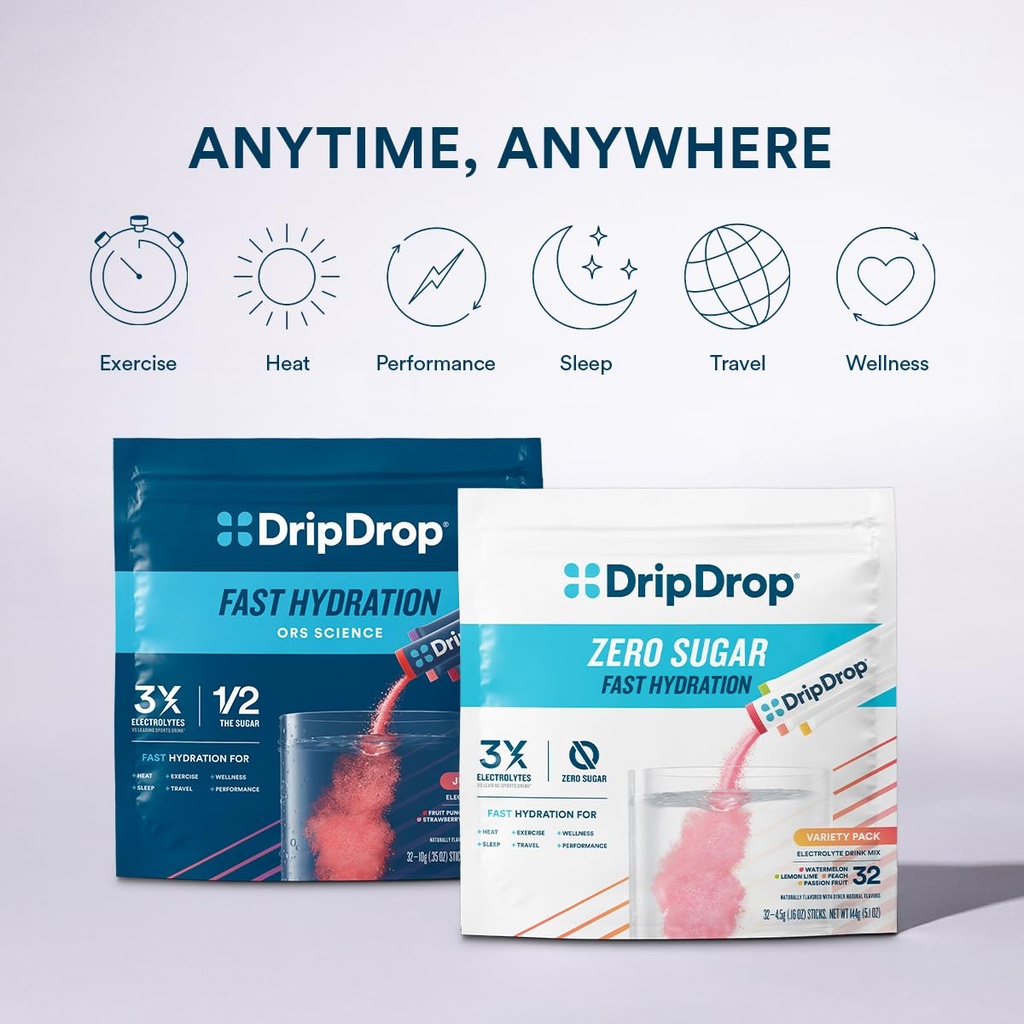 dripdrop-sugar-free-hydration-packets-ze-6.jpg