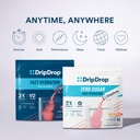 dripdrop-sugar-free-hydration-packets-ze-6.jpg