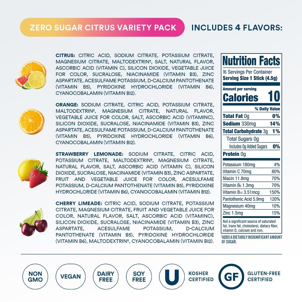 dripdrop-sugar-free-hydration-packets-ze-4.jpg