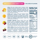 dripdrop-sugar-free-hydration-packets-ze-4.jpg