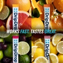 dripdrop-sugar-free-hydration-packets-ze-5.jpg