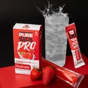 pure-kick-pro-hydration-electrolyte-drin-4.jpg