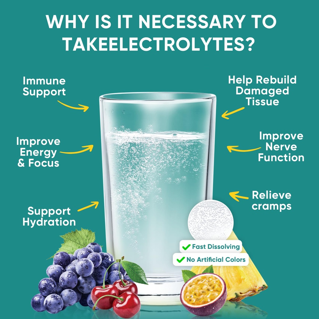 venture-pal-sugar-free-electrolyte-powde-4.jpg