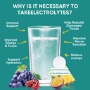 venture-pal-sugar-free-electrolyte-powde-4.jpg