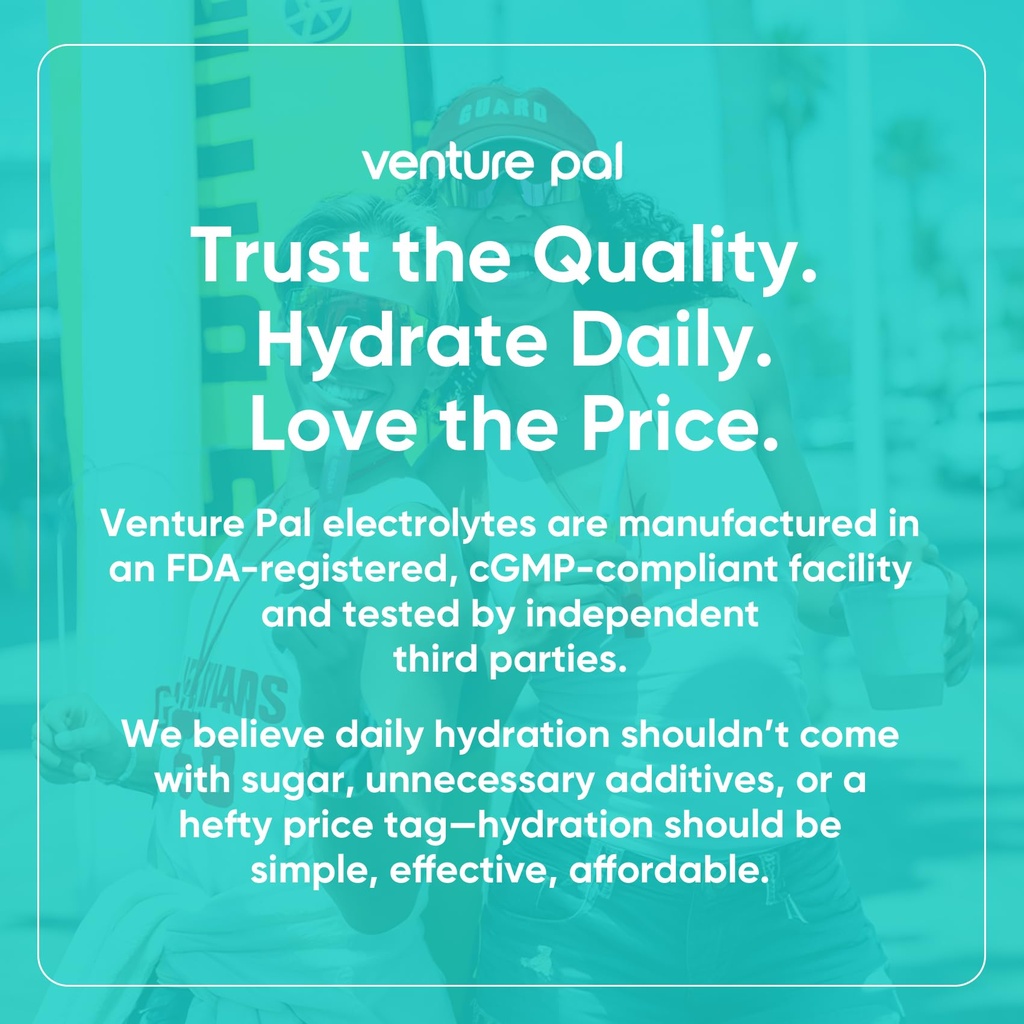 venture-pal-sugar-free-electrolyte-powde-3.jpg