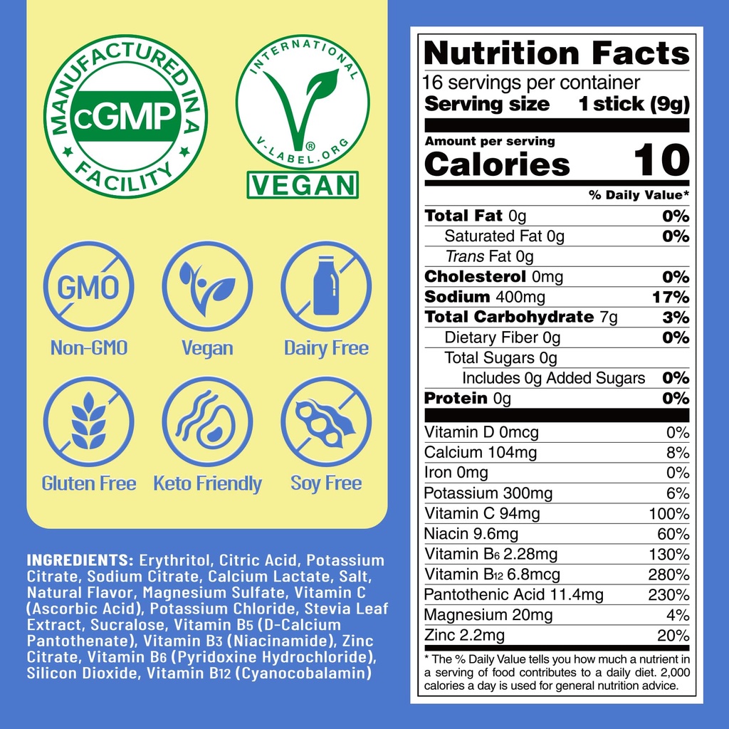 venture-pal-sugar-free-electrolyte-powde-5.jpg
