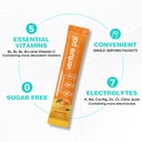 venture-pal-sugar-free-electrolyte-powde-4.jpg