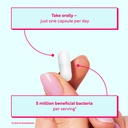 rephresh-pro-b-vaginal-probiotic-supplem-6.jpg