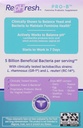 rephresh-pro-b-vaginal-probiotic-supplem-3.jpg