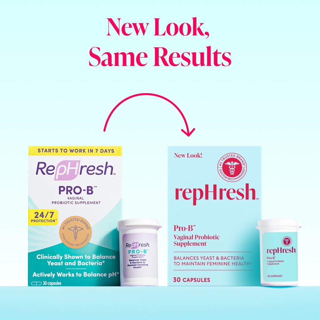 rephresh-pro-b-vaginal-probiotic-supplem-4.jpg