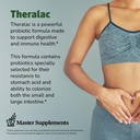 master-supplements-theralac-30-capsules--3.jpg
