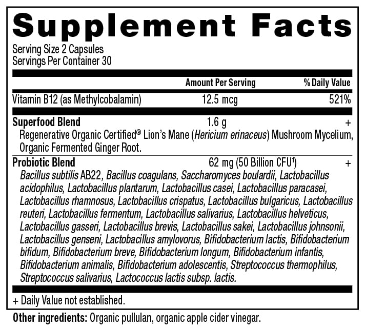 ancient-nutrition-regenerative-organic-c-2.jpg