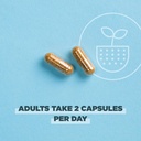 ancient-nutrition-regenerative-organic-c-5.jpg