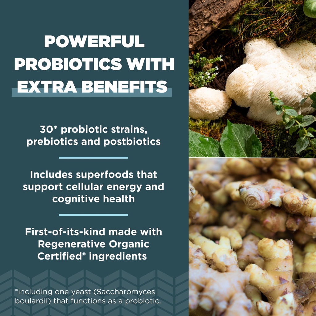 ancient-nutrition-regenerative-organic-c-4.jpg