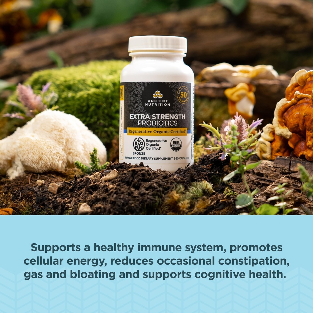 ancient-nutrition-regenerative-organic-c-3.jpg