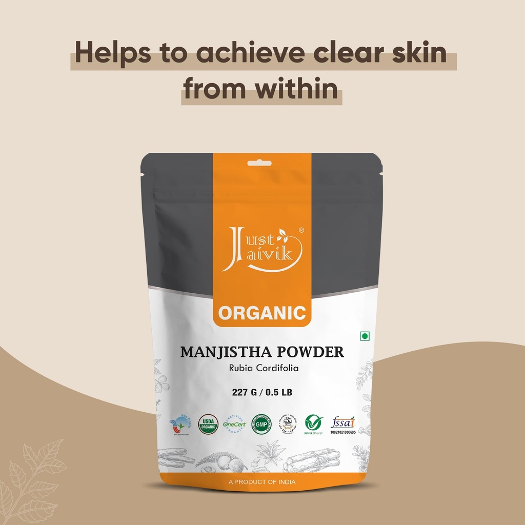 just-jaivik-100-organic-manjistha-powder-5.jpg