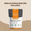 just-jaivik-100-organic-manjistha-powder-5.jpg