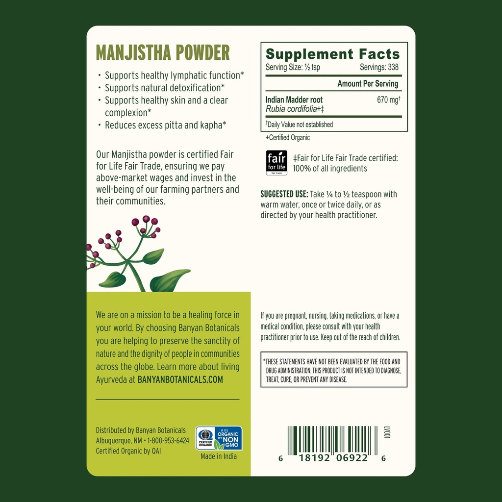banyan-botanicals-manjistha-powder-organ-5.jpg