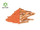 organic-manjistha-powder-rubia-cordifoli-3.jpg