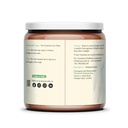 organic-manjistha-powder-rubia-cordifoli-2.jpg