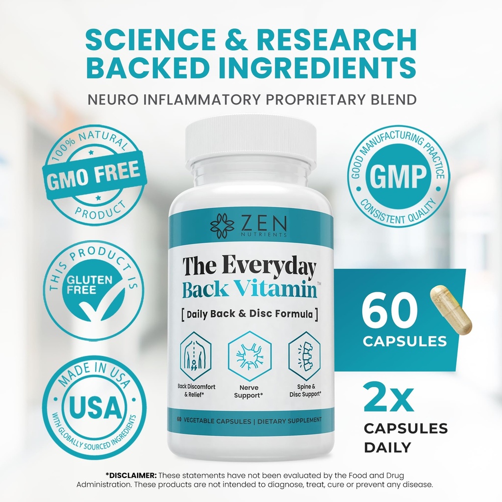 zen-nutrients-the-everyday-back-vitamin--5.jpg
