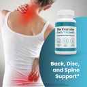 zen-nutrients-the-everyday-back-vitamin--3.jpg