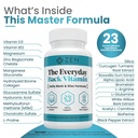 zen-nutrients-the-everyday-back-vitamin--4.jpg