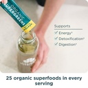 ancient-nutrition-supergreens-powder-wit-6.jpg