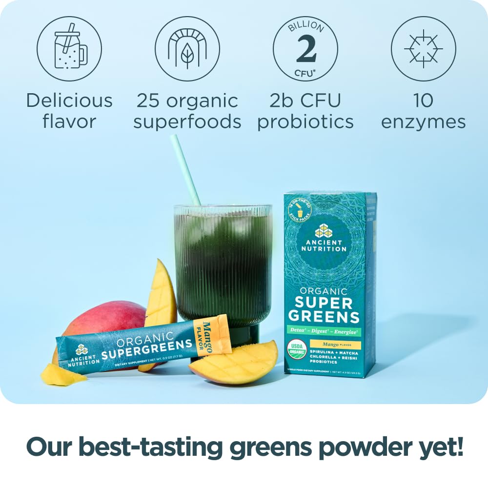 ancient-nutrition-supergreens-powder-wit-3.jpg