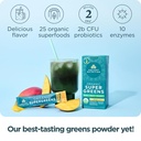 ancient-nutrition-supergreens-powder-wit-3.jpg
