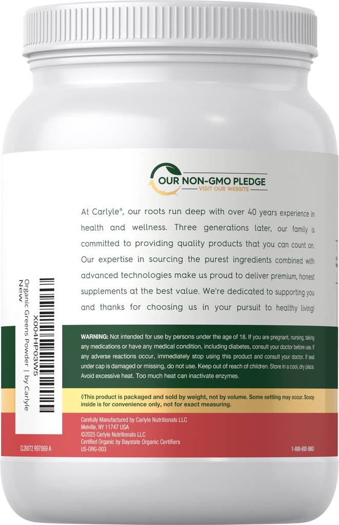 carlyle-organic-greens-powder-35-2-oz-su-3.jpg