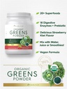 carlyle-organic-greens-powder-35-2-oz-su-4.jpg