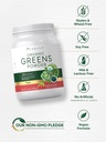carlyle-organic-greens-powder-35-2-oz-su-5.jpg