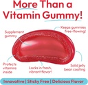 methylated-vitamin-b12-jelly-bean-gummie-3.jpg