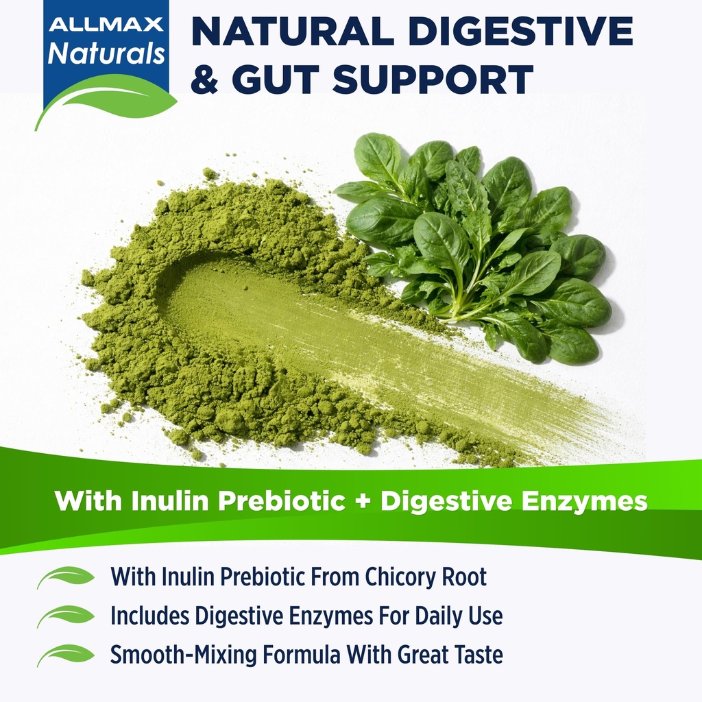 allmax-naturals-cytogreens-super-greens--6.jpg