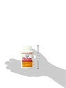 female-fertility-builder-supplement-60-c-4.jpg