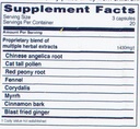 female-fertility-builder-supplement-60-c-5.jpg