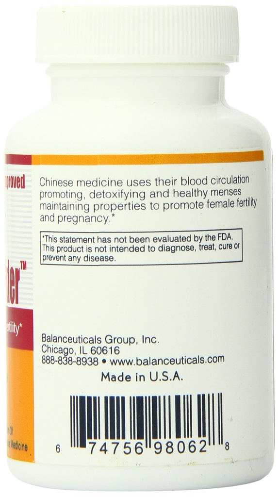 female-fertility-builder-supplement-60-c-2.jpg