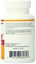 female-fertility-builder-supplement-60-c-2.jpg