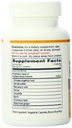 female-fertility-builder-supplement-60-c-3.jpg