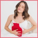 ovarease-herbal-supplement-for-women-s-w-2.jpg
