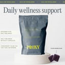 proxy-just-chill-stress-relief-gummies-d-3.jpg